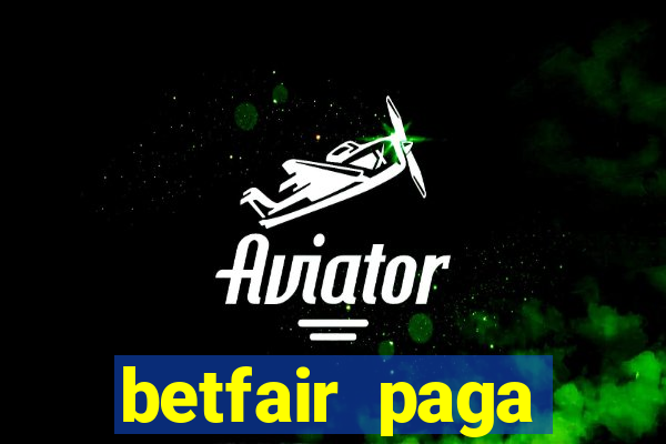 betfair paga antecipado com 2 gols